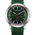 Часы Jacques Philippe Corus JPQGC3714XX